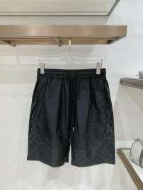 Picture of LV Short Pants _SKULVM-3XLxetr12118299